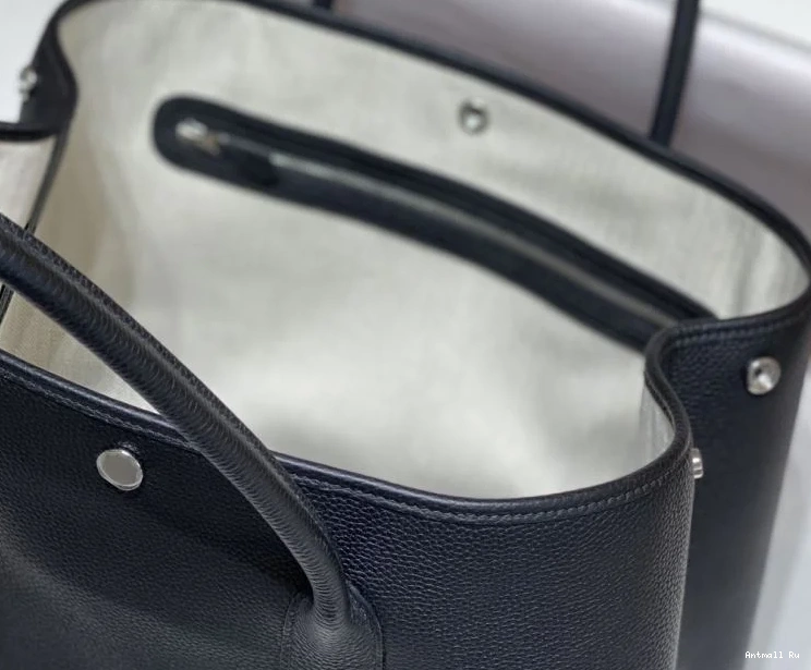 Hermes 48247 AllSeason Garden Bags Party 0709